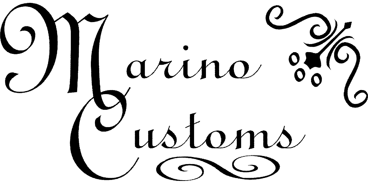 Marino Customs
